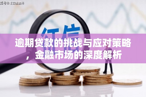 雁塔逾期贷款的挑战与应对策略，金融市场的深度解析