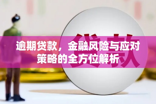 雁塔逾期贷款，金融风险与应对策略的全方位解析