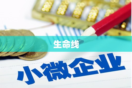 雁塔生命线